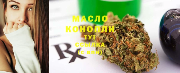 гашик Покров