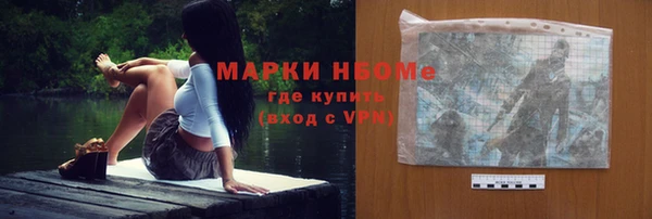 твердый Пересвет