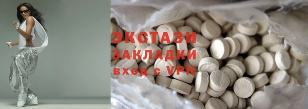 индика Пестово