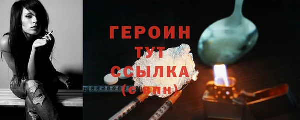 твердый Пересвет