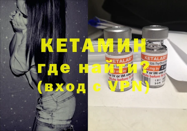 индика Пестово