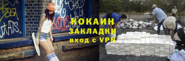 дмт Покровск