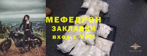индика Пестово