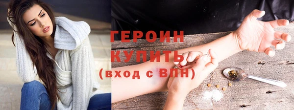 индика Пестово
