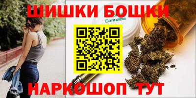 не бодяженный Балаково