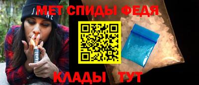 не бодяженный Балаково