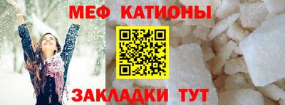 не бодяженный Балаково